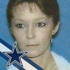 Meet your Posher, Traci